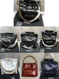 Picture of Chanel Handbags 2 _SKUfw239856247fw